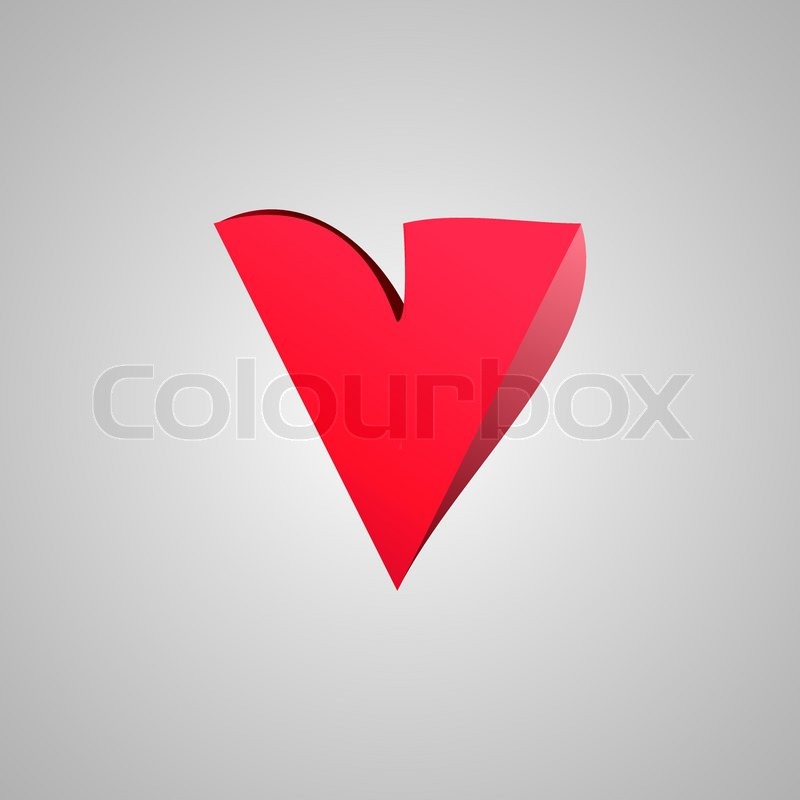 800x800 Letter V Vector Comic Style Font Stock Vector Colourbox