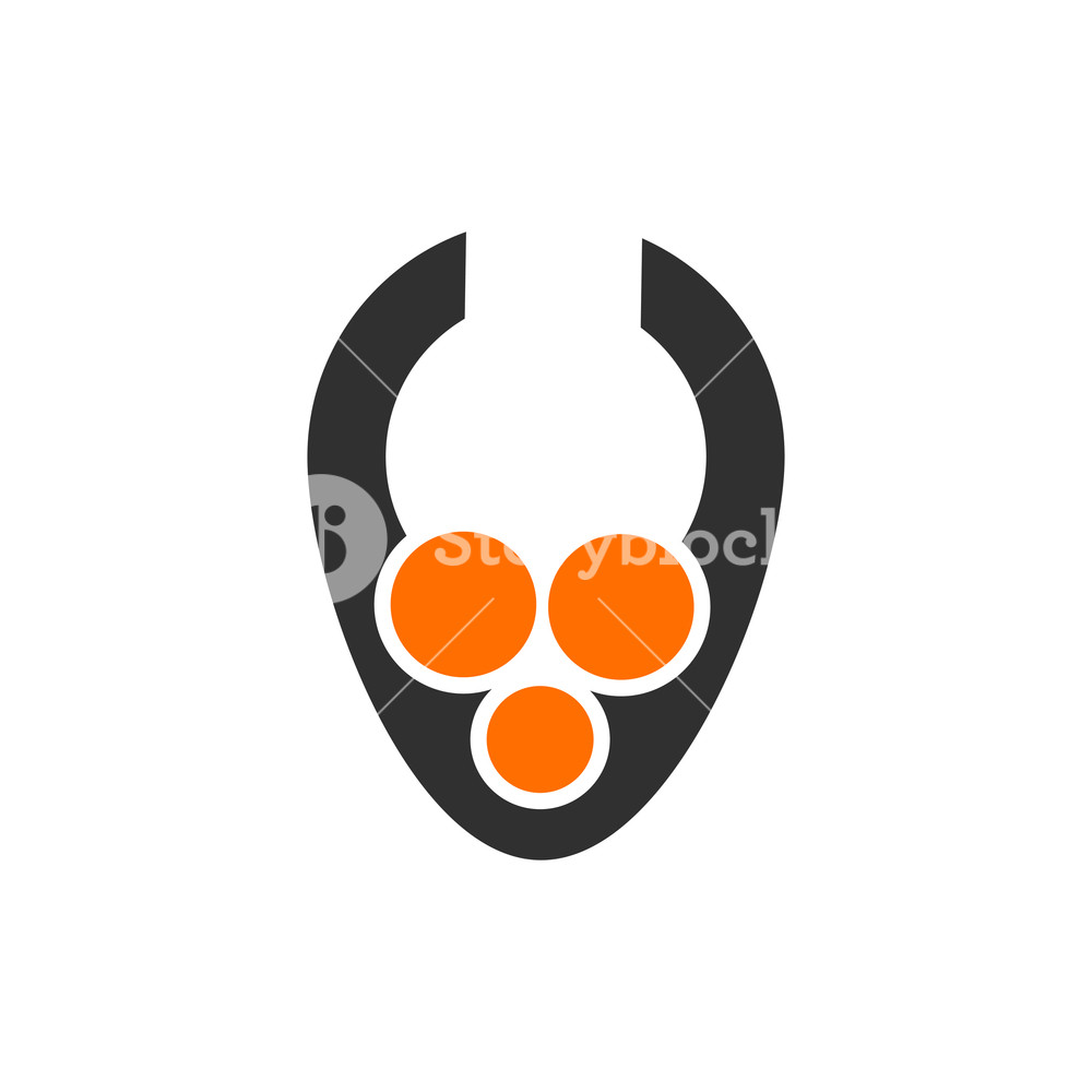 1000x1000 Dots Letter V Logo Creative Logo Design Letter V Logo Abstract