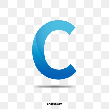 360x360 Letter C Png Images Vector And Free Download