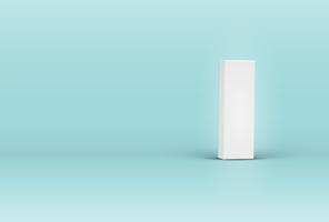 296x200 Letter Free Vector Art