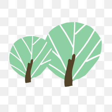 360x360 Lettuce Vector Png, Vector, And Clipart With Transparent