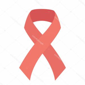 300x300 Kidney Cancer Awareness Green Ribbon Vector Clipart Cqrecords