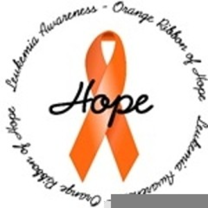 300x300 Leukemia Awareness Clipart Free Images