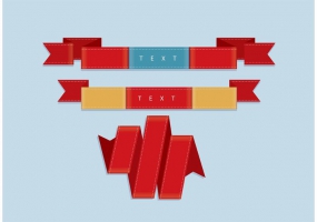 285x200 Leukemia Ribbon Free Vector Graphic Art Free Download