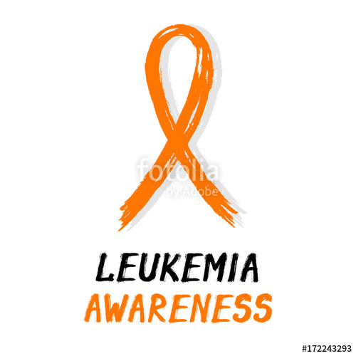 500x500 Symbolic Ribbon