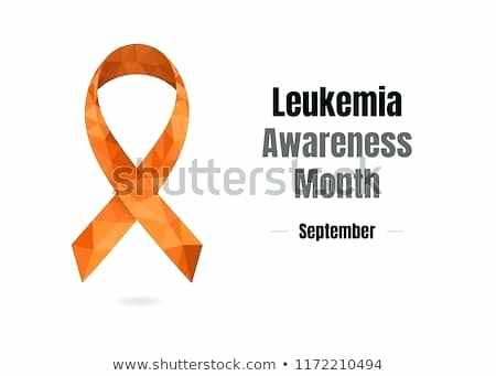 450x341 Leukemia Awareness Ribbons Upld
