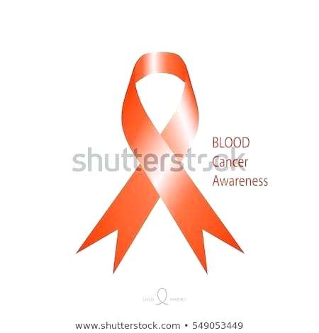 450x470 Leukemia Ribbon Color Centurion Og