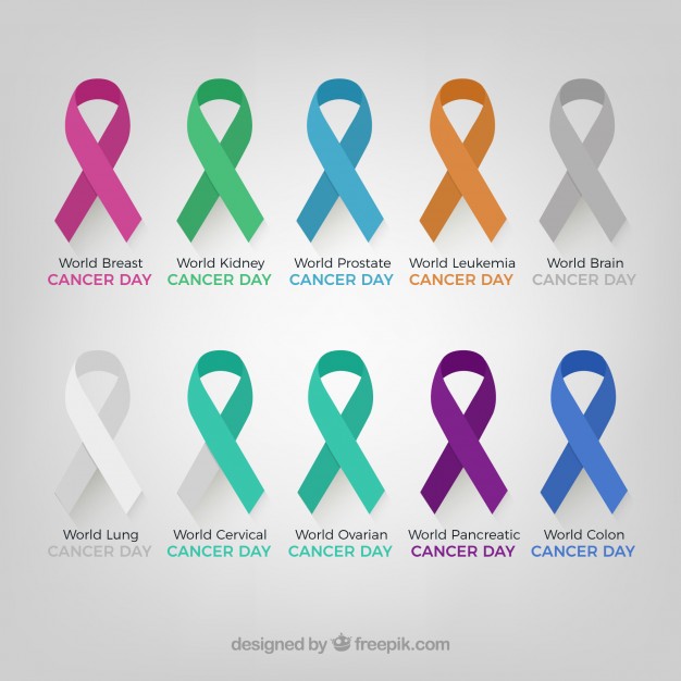 626x626 Cancer Vectors, Photos And Free Download