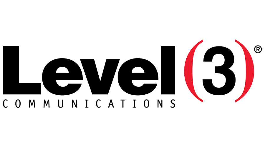 Level Communications Vector Logo Free Download 900x500 Level Communications Vector Logo Free Download
