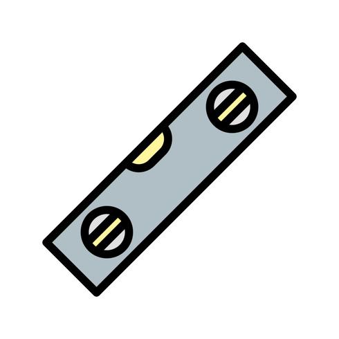 Level Vector Icon 490x490 Level Vector Icon