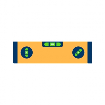 Level Vector Png, Vector, And Clipart With Transparent 360x360 Level Vector Png, Vector, And Clipart With Transparent