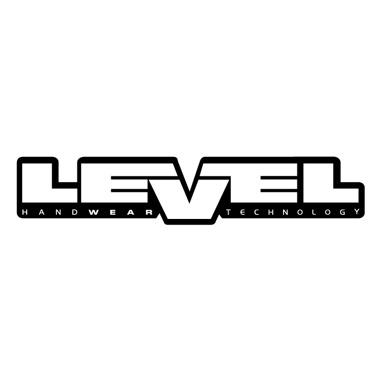Level Handwear Technology 745x745 Level Handwear Technology