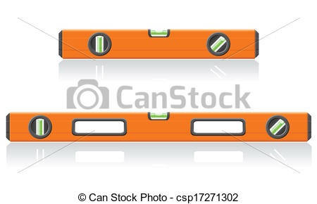 Vector 450x290 Vector