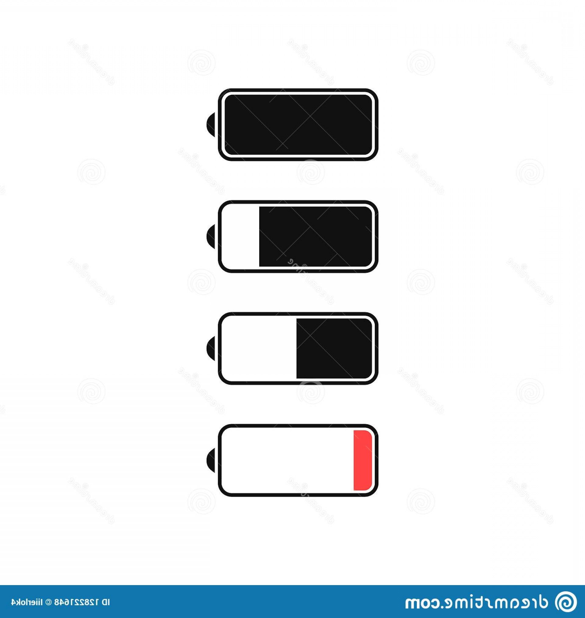 Vector Smart Battery Charger System Catchsplace 1920x2028 Vector Smart Battery Charger System Catchsplace