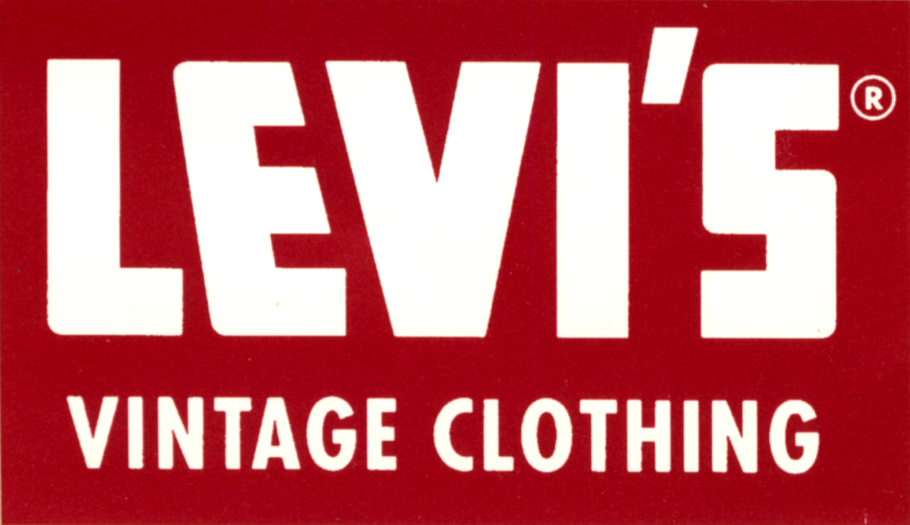 Levi Strauss Logos 1772x1022 Levi Strauss Logos