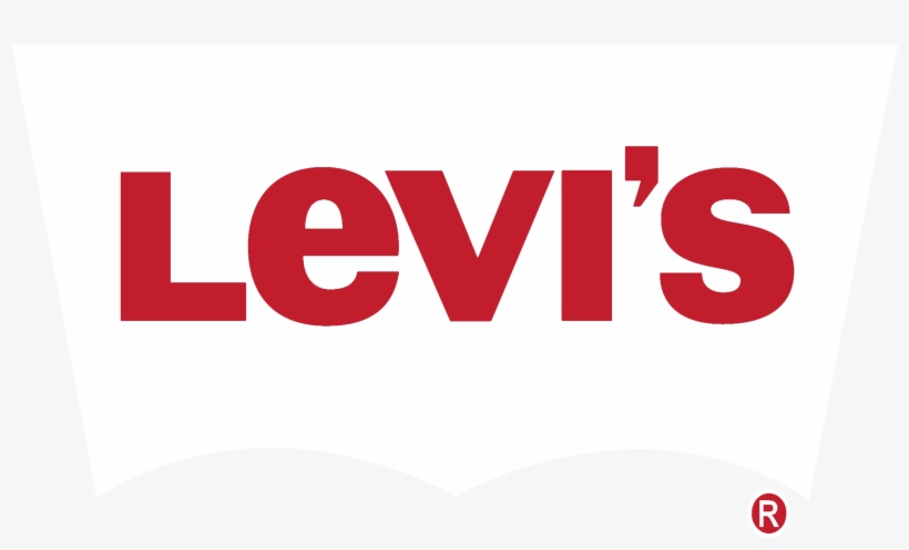 820x497 Levis Logo Transparent Png