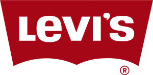 300x147 Levis Logo Vector