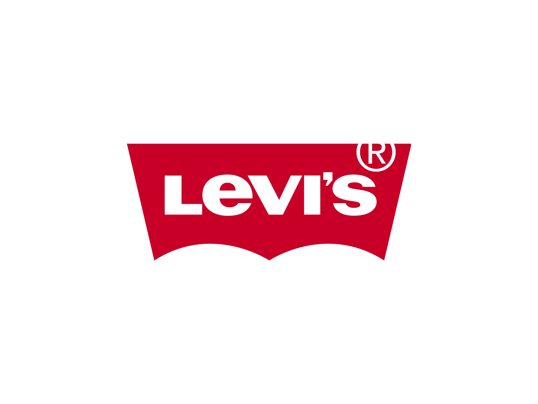 2272x1704 Levis Logo Vector Logo Brands For Free Hd