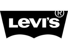 236x157 Best Levi's Logo Images In Jeans, Jeans Pants, Levis