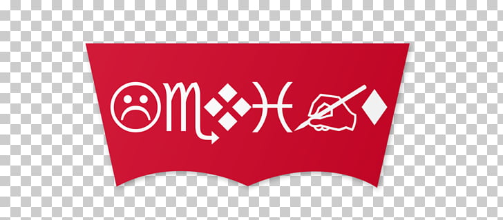 728x319 Scalable Graphics Logo Portable Network Graphics Computer Icons