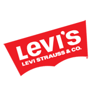 Levis Logo Vector at Vectorified.com | Collection of Levis Logo Vector ...