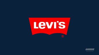 345x194 Levis Logo Vector Ideas And Images Pikef