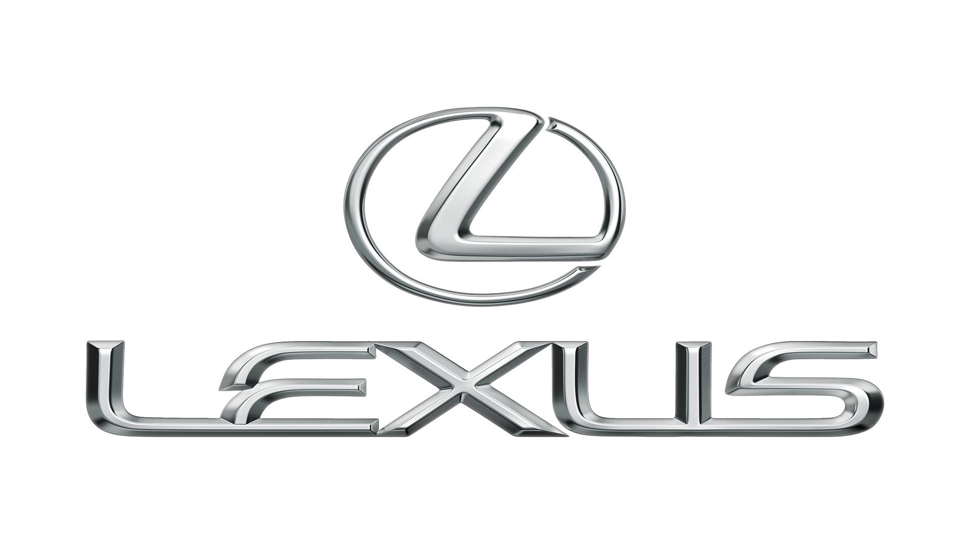 1920x1080 Lexus Logo, Hd Png, Meaning, Information