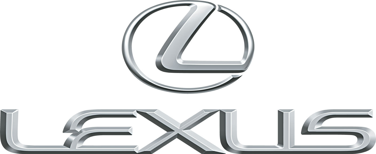 1600x656 Lexus Logo Cars Show Logos