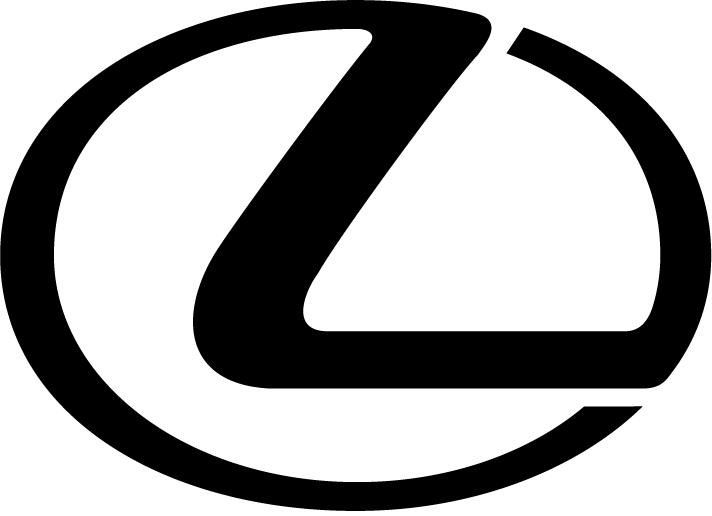 712x516 Best Lexus Logo Hd Photo Galeries Image Photo Site Brands