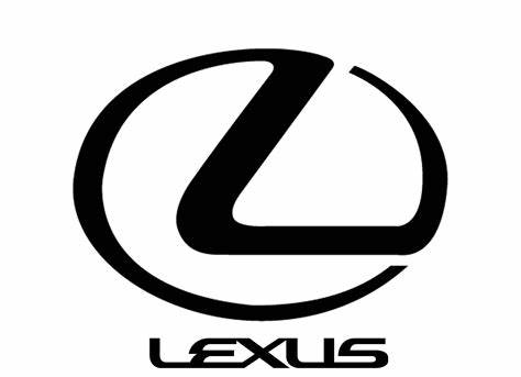 474x343 Lexus Logo Vector Gtgt