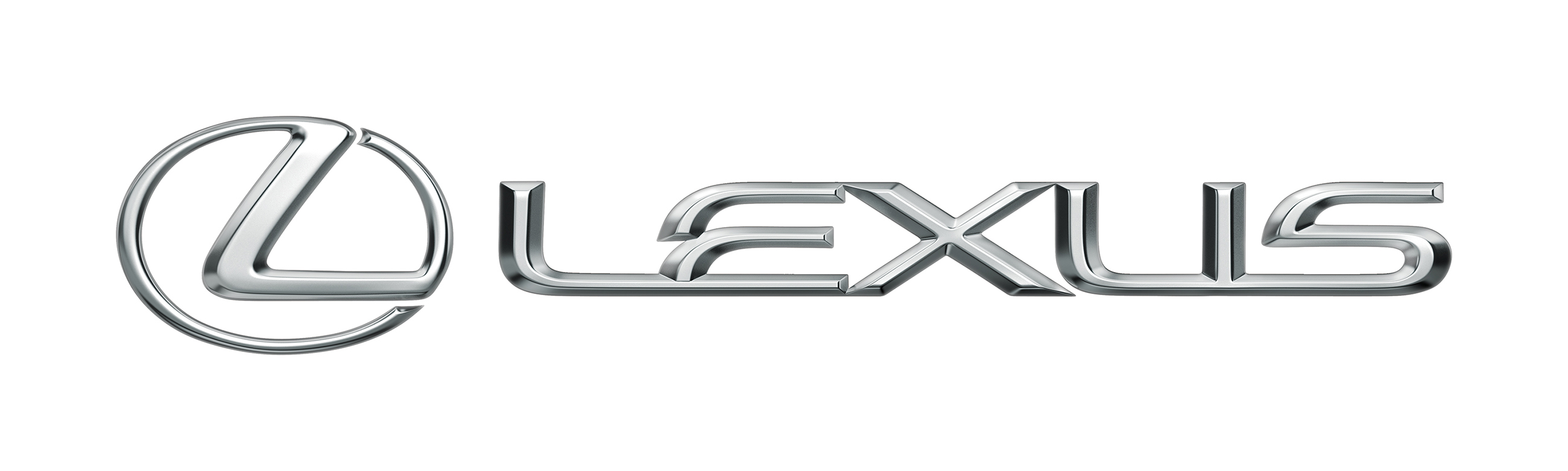 2600x782 Lexus Logos