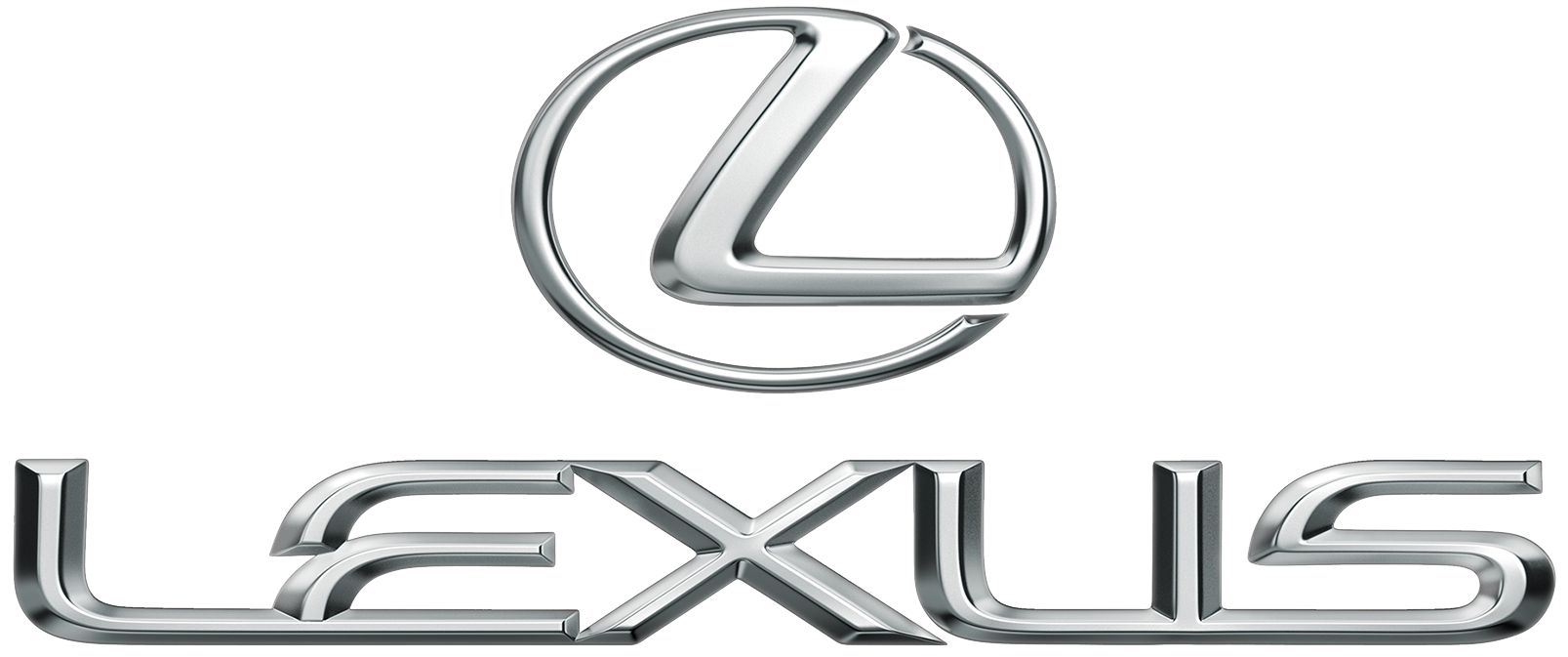 1607x673 Lexus Lexus Logo Design Vector Png Free Download