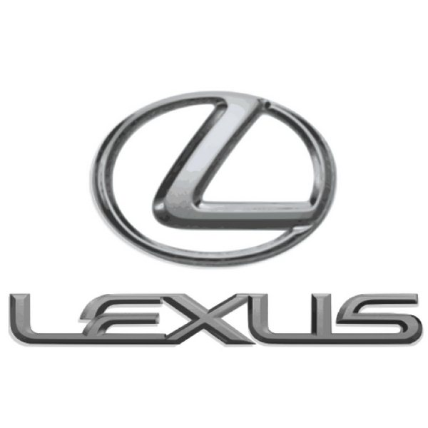 Lexus Logo Vector at Vectorified.com | Collection of Lexus Logo Vector ...