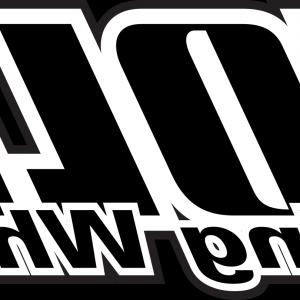 300x300 Png Wheel Rim Lexus Is Infiniti G Wheel Rim Catchsplace