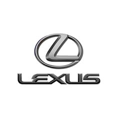 236x236 Download Free Png Lexus Logo Vector Download