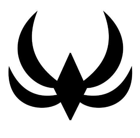 476x467 Download Hd Amazing Blog For Cars Wallpapers Lexus Logo Vector