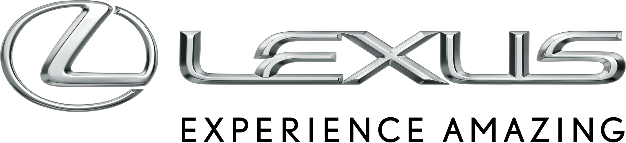 2000x457 Images Of Lexus Logo Vector