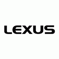 200x200 Lexus Brands Of The Download Vector Logos And Logotypes