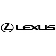 195x195 Lexus Brands Of The Download Vector Logos And Logotypes