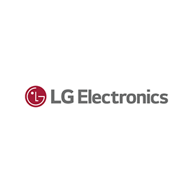 Lg Logo Vector