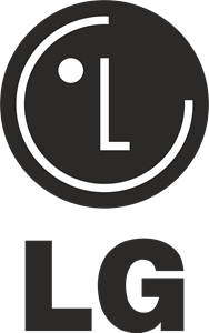 188x300 Lg Logo Vector