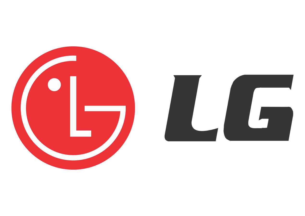 Lg Logo Vector at Vectorified.com | Collection of Lg Logo Vector free ...