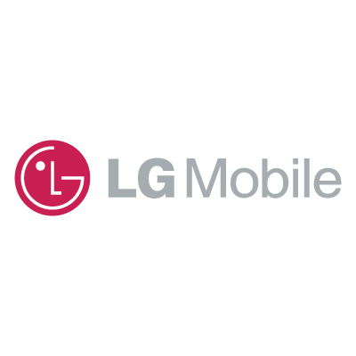 400x400 Lg Mobile Vector Logo Download