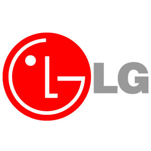 300x300 Lg Logo