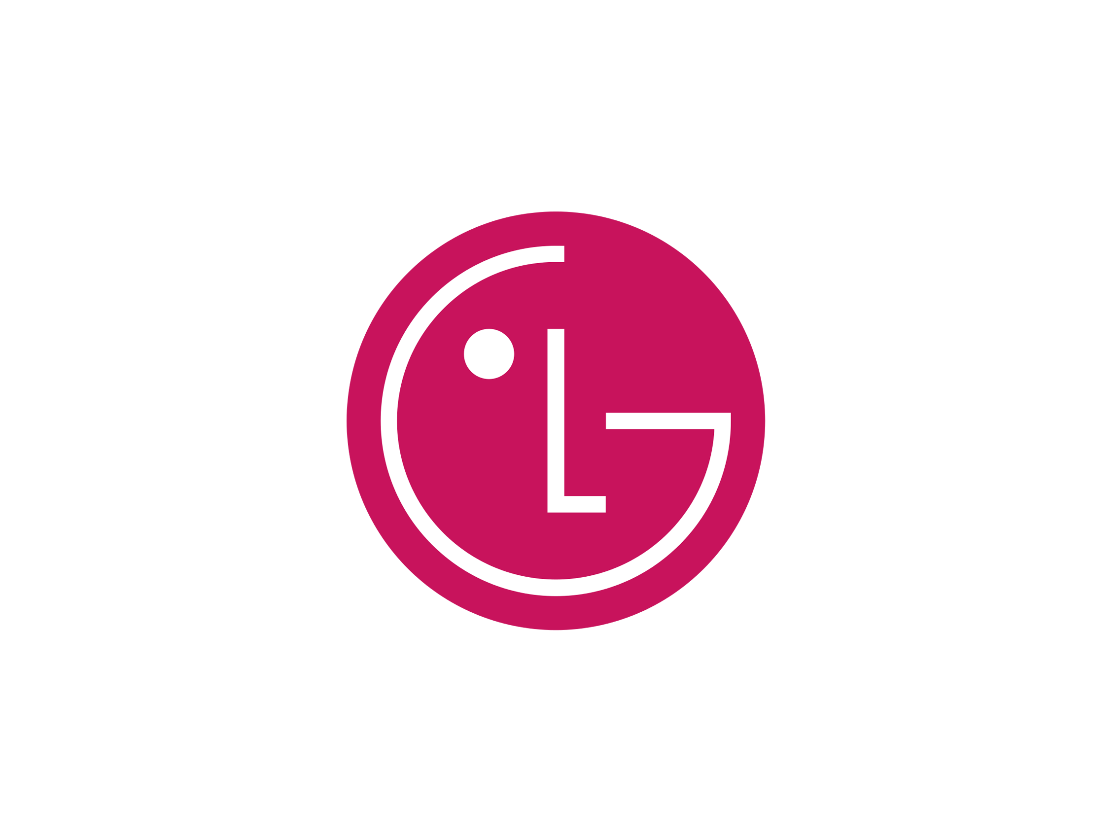 2272x1704 Lg Logo Png Images Free Download