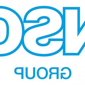 300x300 Lg Logo Symbol Vector Free Download Wallkeeper