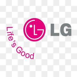 260x260 Lg Logo Vector Material, Lg, Vector Lg