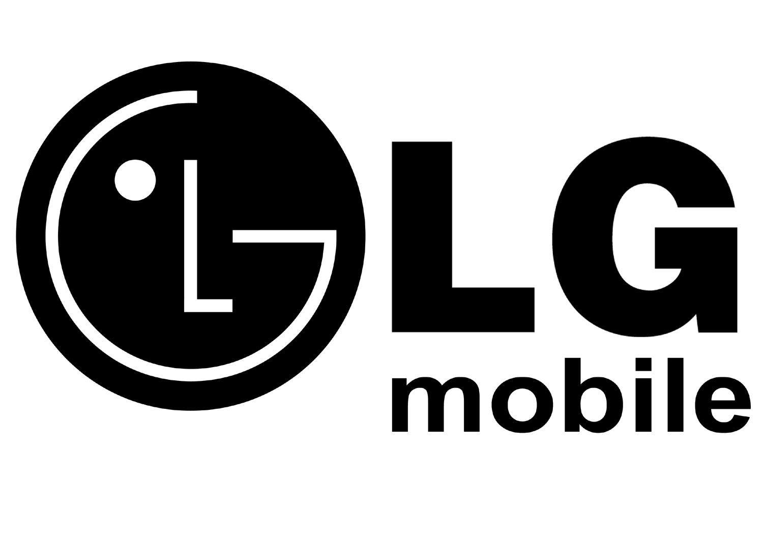 1500x1060 Lg Logos