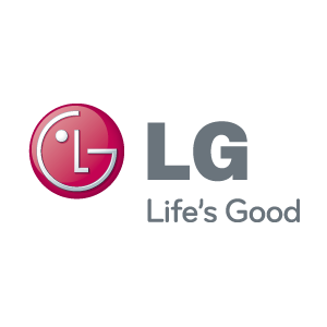300x300 Lg Logo Vector