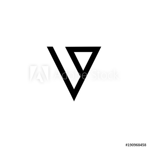 500x500 Art Of Letter Lg Logo Vector